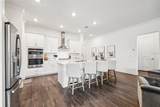 5005 Southern Valley Loop - Photo 15