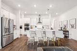 5005 Southern Valley Loop - Photo 16
