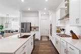5005 Southern Valley Loop - Photo 19