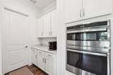 5005 Southern Valley Loop - Photo 20