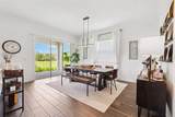 5005 Southern Valley Loop - Photo 21