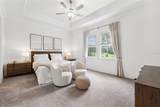 5005 Southern Valley Loop - Photo 23