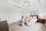 5005 Southern Valley Loop - Photo 24