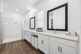 5005 Southern Valley Loop - Photo 25