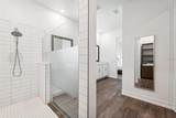 5005 Southern Valley Loop - Photo 26