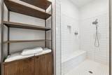 5005 Southern Valley Loop - Photo 27