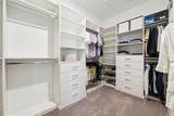 5005 Southern Valley Loop - Photo 28