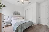 5005 Southern Valley Loop - Photo 29