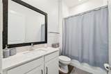 5005 Southern Valley Loop - Photo 31