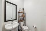 5005 Southern Valley Loop - Photo 34