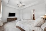 5005 Southern Valley Loop - Photo 35