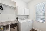 5005 Southern Valley Loop - Photo 36