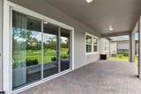 5005 Southern Valley Loop - Photo 39