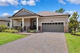 5005 Southern Valley Loop - Photo 4