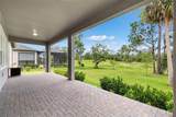 5005 Southern Valley Loop - Photo 40