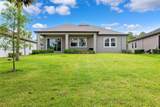 5005 Southern Valley Loop - Photo 42