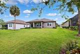 5005 Southern Valley Loop - Photo 43