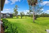 5005 Southern Valley Loop - Photo 44