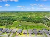 5005 Southern Valley Loop - Photo 46