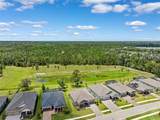 5005 Southern Valley Loop - Photo 47