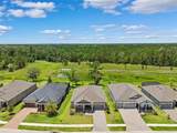 5005 Southern Valley Loop - Photo 48