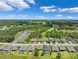 5005 Southern Valley Loop - Photo 49