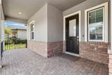 5005 Southern Valley Loop - Photo 5