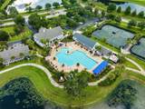 5005 Southern Valley Loop - Photo 55