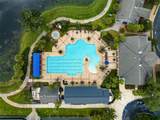5005 Southern Valley Loop - Photo 56
