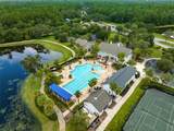 5005 Southern Valley Loop - Photo 57