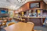 5005 Southern Valley Loop - Photo 65