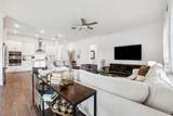 5005 Southern Valley Loop - Photo 9