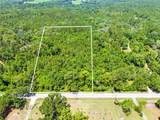 0 Emerson Road - Photo 1