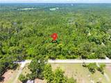0 Emerson Road - Photo 10