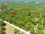 0 Emerson Road - Photo 11