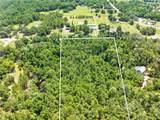 0 Emerson Road - Photo 12