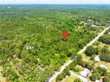 0 Emerson Road - Photo 13