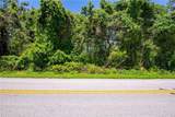 0 Emerson Road - Photo 15