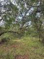 0 Emerson Road - Photo 6