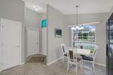 7736 Chadwick Drive - Photo 11