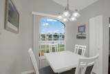 7736 Chadwick Drive - Photo 12