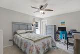 7736 Chadwick Drive - Photo 13