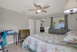 7736 Chadwick Drive - Photo 14