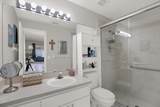 7736 Chadwick Drive - Photo 15