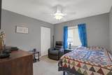 7736 Chadwick Drive - Photo 16