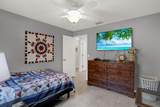 7736 Chadwick Drive - Photo 17