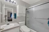 7736 Chadwick Drive - Photo 18