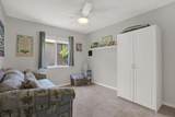 7736 Chadwick Drive - Photo 19