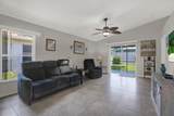 7736 Chadwick Drive - Photo 2
