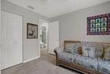 7736 Chadwick Drive - Photo 20